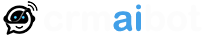 CRMAIBOT